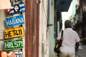 Truffe più comuni a Cuba e come evitarle