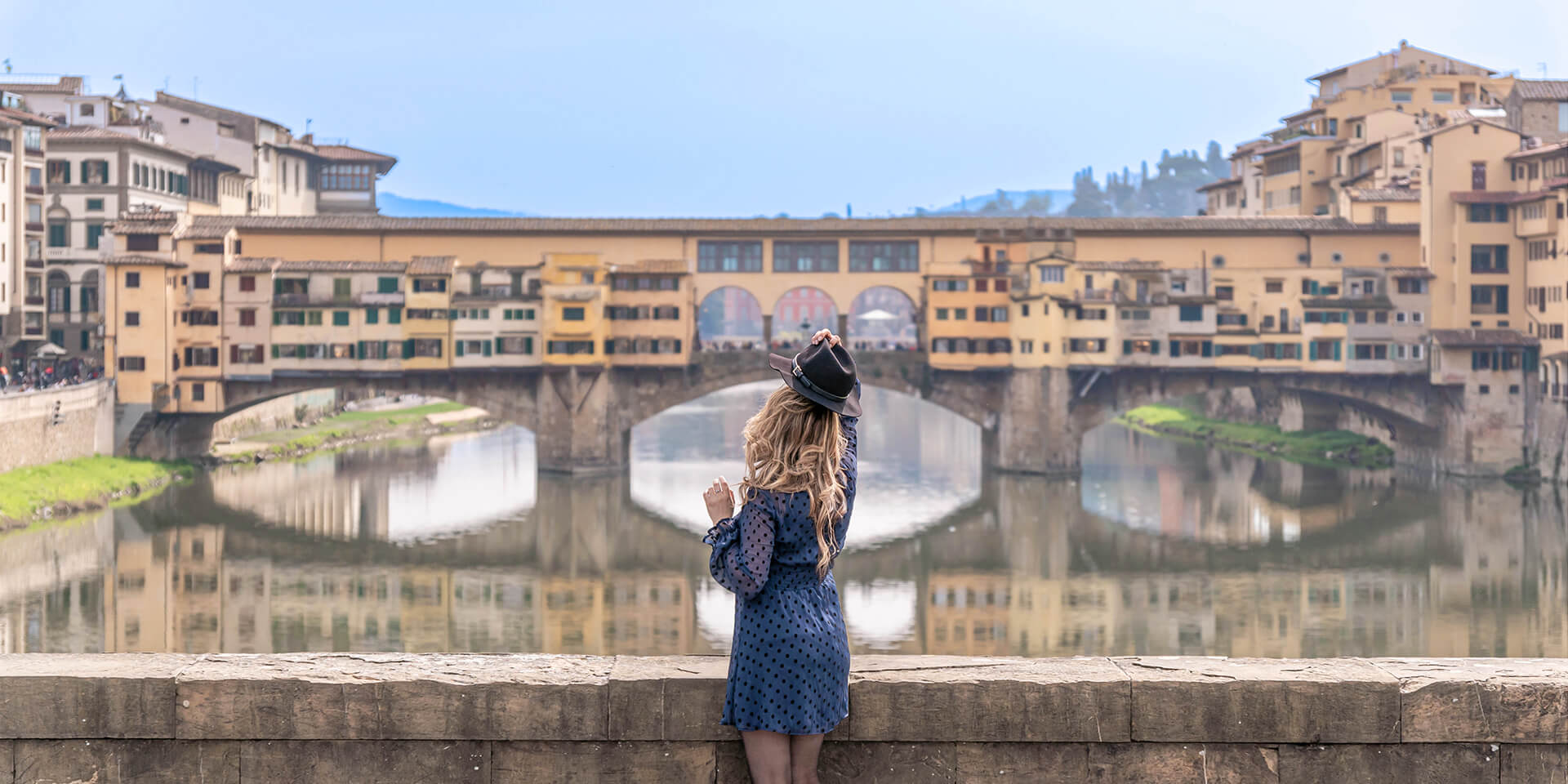 Cosa vedere a Firenze, la guida essenziale