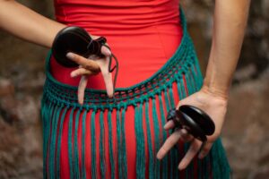 I migliori Tablaos di flamenco a Siviglia
