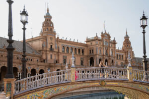Cosa vedere a Siviglia in tre giorni: la guida completa